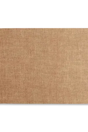 Placemat TOMIA Naturel