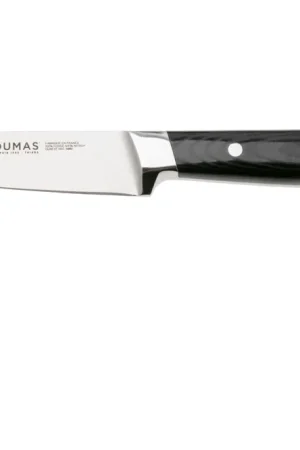 32 Dumas Signature 936389 Micarta, officemes, 10 cm