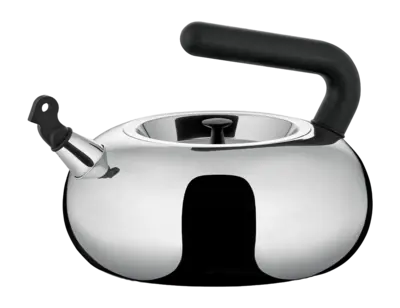 Alessi Bulbul Waterkoker