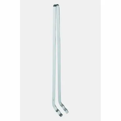 Rösle Kolentang 50 cm