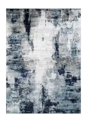by fonQ Flux Vloerkleed 140 x 200 cm