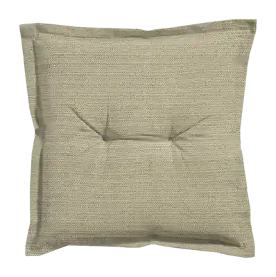 Madison Universeel Paspel Outdoor Richmond Zitkussen Moss 50 x 50 cm