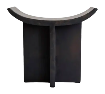 101 Copenhagen Brutus Kruk Coffee Stool