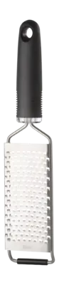 AdHoc Giano Rasp Maxi Coarse 29,5 cm