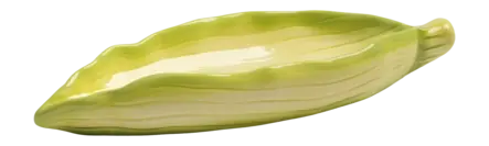 &k amsterdam Corn Peper- en Zoutmolen