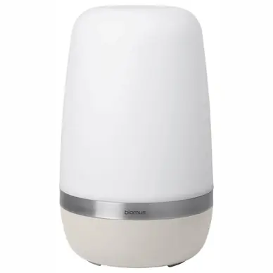 Blomus Spirit Sfeerverlichting Moonbeam