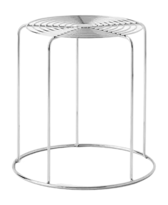 &Tradition Wire Kruk Stainless Steel VP11