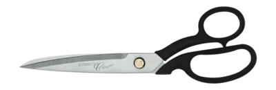 Zwilling Classic Textielschaar 21 cm