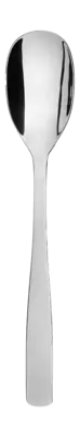 Alessi KnifeForkSpoon Serveerlepel