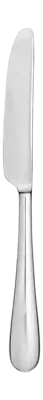 Alessi Nuovo Milano Mes (6-Delig)