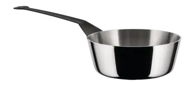 Alessi Cintura Orione Multiply Sauteerpan 20 cm