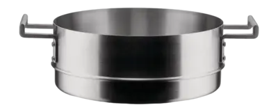 Alessi Convivio Stoominzet 24 cm