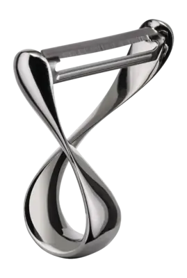 Alessi Sfrido Dunschiller