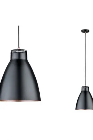 1-lamps hanglamp Roald